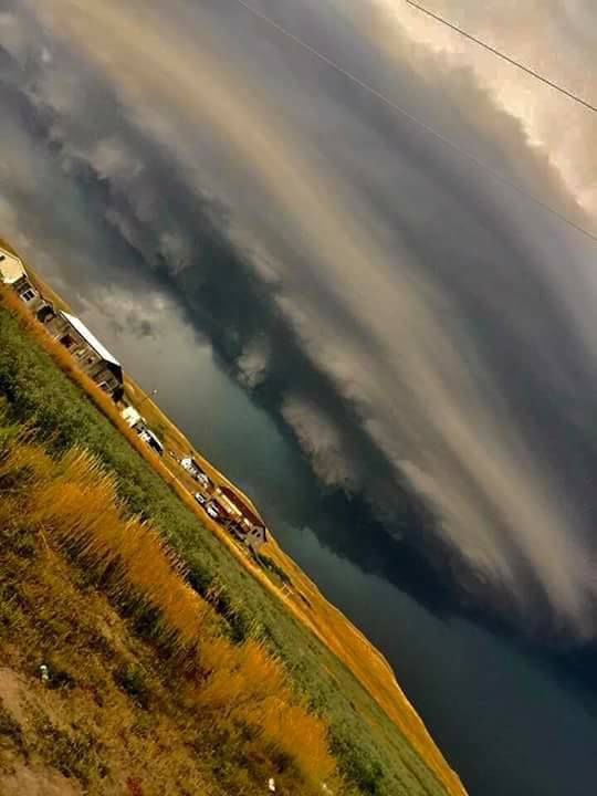 Storm